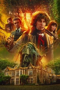 movie-images