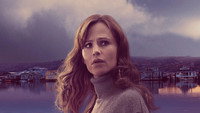 Обои к сериалу «Последнее, что он сказал мне (2023)» — (21 из 64)