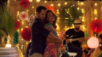 «Убей меня, любимый (2019)» — обои к фильму #4