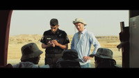 «קילומטר 147 (2017)» — обои к фильму #4
