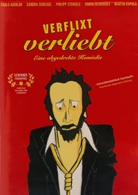 Verflixt verliebt (2004)