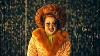 Drags - Reines de la pop