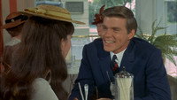 «Самый счастливый миллионер (1967)» — обои к фильму #6