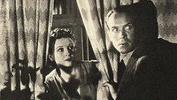 «Spies of the Air (1939)» — обои к фильму #1