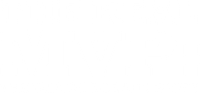 Логотип фильма «The Real MVP: The Wanda Durant Story (2016)» — (1 из 9)