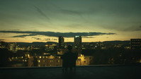 «The Psychonaut (2015)» — обои к фильму #3