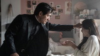 «Божественная ярость (2019)» — обои к фильму #4