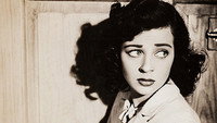 «Невидимое (1945)» — обои к фильму #1