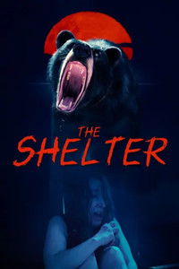 The Shelter 2024