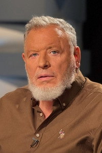 Igor Volgin