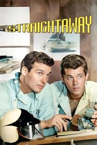 Straightaway (1961)