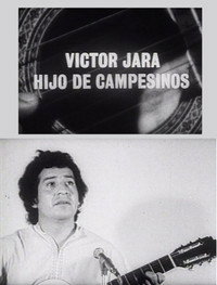 Постер фильма «Тигр прыгнул и убил, но он умрёт... умрёт (1973)» — (1 из 1)
