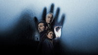 «Шёпот за окном (2026)» — обои к фильму #3