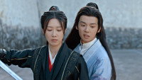 Episode 21
