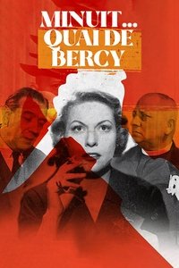 movie-images