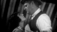 «The Spieler (1928)» — обои к фильму #4