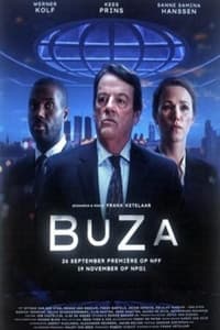 BuZa (2021)