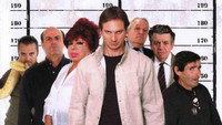 «ФБР: Фрики бегут развлекаться (2004)» — обои к фильму #1