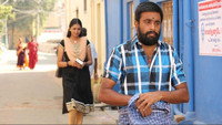 «Kutti Puli (2013)» — обои к фильму #1