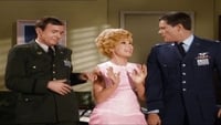 S01E28 - (1966)