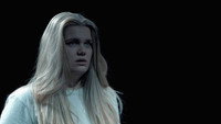 «Jag vill leva (2019)» — обои к фильму #1