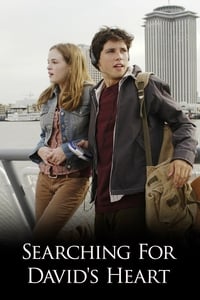 Searching for David's Heart (2004)