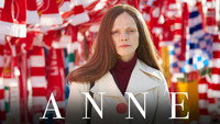 «Энн (2022)» — обои к сериалу #3