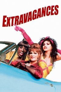 movie-images