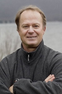 David Lickley