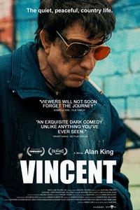 Vincent (2024)