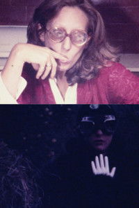 Poster de Tea for Two