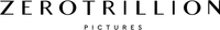 Zerotrillion Pictures
