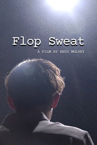 Flop Sweat