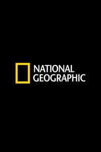 Постер фильма «Adventures in Time: The National Geographic Millennium Special (1999)» — (2 из 4)