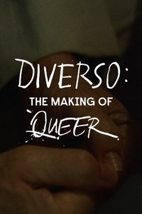 Diverso: The Making of Queer