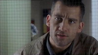 «Эхо (1998)» — обои к сериалу #1