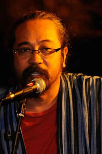 Djaduk Ferianto
