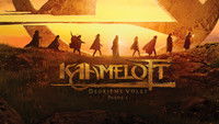 Kaamelott : Deuxième Volet [partie 1]