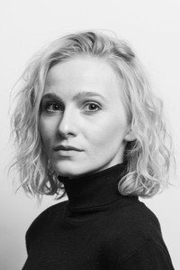 Małgorzata Majerska