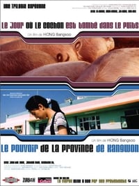 Le Jour où le cochon est tombé dans le puits (1996)