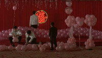 Обои к фильму «Один и два (1999)» — (24 из 88)