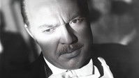 Citizen Kane