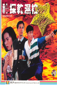 神探乾濕褸 (1993)