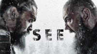 «Видеть (2019-2022)» — обои к сериалу #9