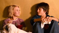 Le Secret de Terabithia