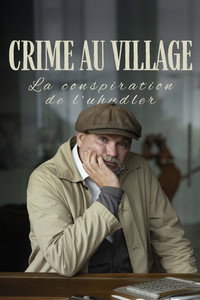 Crime au village : La conspiration de l'uhudler