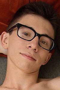 Imagem de Cameron Hilander