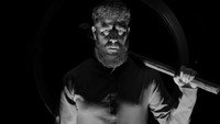 «Johan (2021)» — обои к фильму #1