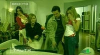 S02E03 - (2001)