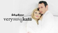 «Very Mary-Kate (2010)» — обои к сериалу #1